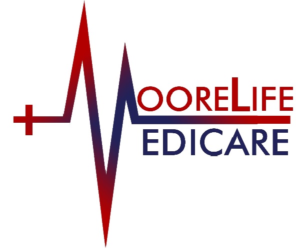 MooreLife Medicare